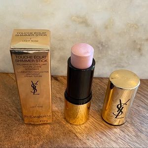 ysl shimmer stick
